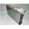 Image 1 : Siemens 1P 6SN1145-1BA01-0BA1 Simodrive