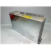 Image 2 : Siemens 1P 6SN1145-1BA01-0BA1 Simodrive