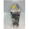 Image 3 : Siemens 1P 6SN1145-1BA01-0BA1 Simodrive