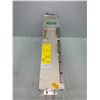 Image 4 : Siemens 1P 6SN1145-1BA01-0BA1 Simodrive