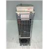 Image 5 : Siemens 1P 6SN1145-1BA01-0BA1 Simodrive