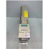 Image 6 : Siemens 1P 6SN1145-1BA01-0BA1 Simodrive