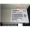 Image 7 : Siemens 1P 6SN1145-1BA01-0BA1 Simodrive