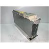 Image 1 : Siemens 1P 6SN1146-1BB01-0BA1 Simodrive