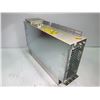 Image 2 : Siemens 1P 6SN1146-1BB01-0BA1 Simodrive