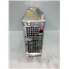 Image 3 : Siemens 1P 6SN1146-1BB01-0BA1 Simodrive