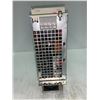 Image 5 : Siemens 1P 6SN1146-1BB01-0BA1 Simodrive