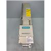 Image 6 : Siemens 1P 6SN1146-1BB01-0BA1 Simodrive
