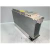 Image 1 : Siemens 1P 6SN1146-1BB01-0BA1 Simodrive