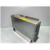 Image 2 : Siemens 1P 6SN1146-1BB01-0BA1 Simodrive