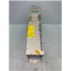 Image 4 : Siemens 1P 6SN1146-1BB01-0BA1 Simodrive
