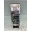 Image 5 : Siemens 1P 6SN1146-1BB01-0BA1 Simodrive