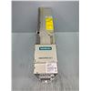 Image 6 : Siemens 1P 6SN1146-1BB01-0BA1 Simodrive