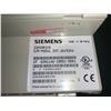 Image 7 : Siemens 1P 6SN1146-1BB01-0BA1 Simodrive
