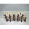 Image 2 : (28) - Siemens - 6GT2001-0BA00 MOBYI-SLG42 Antenna Modules
