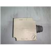 Image 3 : (28) - Siemens - 6GT2001-0BA00 MOBYI-SLG42 Antenna Modules