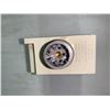 Image 4 : (28) - Siemens - 6GT2001-0BA00 MOBYI-SLG42 Antenna Modules