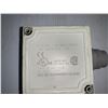 Image 5 : (28) - Siemens - 6GT2001-0BA00 MOBYI-SLG42 Antenna Modules