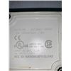 Image 6 : (28) - Siemens - 6GT2001-0BA00 MOBYI-SLG42 Antenna Modules