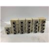Image 1 : (22) - Siemens - 6GT2001-0BA00 MOBYI-SLG42 Antenna Modules