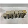 Image 2 : (22) - Siemens - 6GT2001-0BA00 MOBYI-SLG42 Antenna Modules