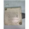 Image 4 : (22) - Siemens - 6GT2001-0BA00 MOBYI-SLG42 Antenna Modules