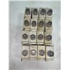 Image 1 : (16) - Siemens - 6GT2001-0BA00 MOBYI-SLG42 Antenna Modules