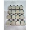 Image 2 : (16) - Siemens - 6GT2001-0BA00 MOBYI-SLG42 Antenna Modules