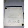 Image 4 : (16) - Siemens - 6GT2001-0BA00 MOBYI-SLG42 Antenna Modules