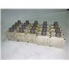 Image 2 : (20) - Siemens - 6GT2001-0BA00 MOBYI-SLG42 Antenna Modules