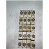 Image 3 : (20) - Siemens - 6GT2001-0BA00 MOBYI-SLG42 Antenna Modules