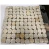 Image 1 : (200) - Siemens Data Memory Card Modules, 6GT2000-0DG10, MDS 514, MOBY-1 (may have bracket)