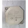Image 2 : (193) - Siemens Data Memory Card Modules, 6GT2000-0DG10, MDS 514, MOBY-1 (may have bracket)