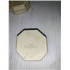 Image 4 : (193) - Siemens Data Memory Card Modules, 6GT2000-0DG10, MDS 514, MOBY-1 (may have bracket)