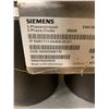 Image 2 : SKID LOT OF SIEMENS RACKS & ITEMS