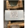 Image 4 : SKID LOT OF SIEMENS RACKS & ITEMS