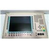 Image 2 : (2) Siemens 1P S T-R42001897 Panelsystem 6EQ1132-2EA11-0BA0