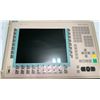 Image 3 : (2) Siemens 1P S T-R42001897 Panelsystem 6EQ1132-2EA11-0BA0