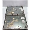 Image 4 : (2) Siemens 1P S T-R42001897 Panelsystem 6EQ1132-2EA11-0BA0