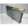 Image 1 : Siemens 1P 6SN1123-1AA00-0DA1 Simodrive