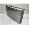 Image 2 : Siemens 1P 6SN1123-1AA00-0DA1 Simodrive