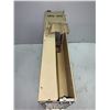 Image 4 : Siemens 1P 6SN1123-1AA00-0DA1 Simodrive