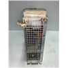 Image 5 : Siemens 1P 6SN1123-1AA00-0DA1 Simodrive