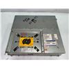 Image 1 : Siemens 1P 6FC5210-0DF05-0AA0 Sinumerik PCU