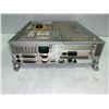 Image 2 : Siemens 1P 6FC5210-0DF05-0AA0 Sinumerik PCU