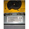 Image 3 : Siemens 1P 6FC5210-0DF05-0AA0 Sinumerik PCU