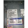 Image 4 : Siemens 1P 6FC5210-0DF05-0AA0 Sinumerik PCU
