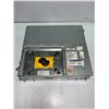 Image 1 : Siemens 1P 6FC5210-0DF05-0AA0 Sinumerik PCU