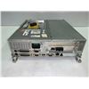 Image 2 : Siemens 1P 6FC5210-0DF05-0AA0 Sinumerik PCU