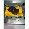 Image 3 : Siemens 1P 6FC5210-0DF05-0AA0 Sinumerik PCU